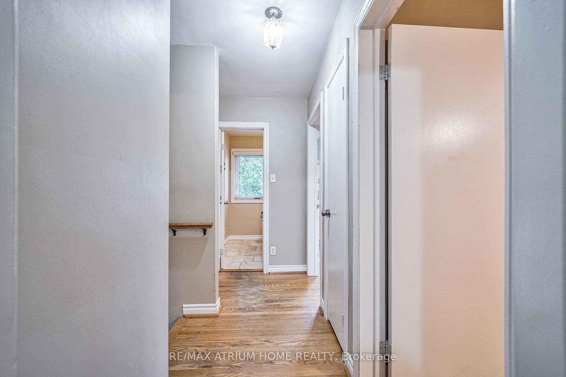 14 Lincoln Green Drive photo 23