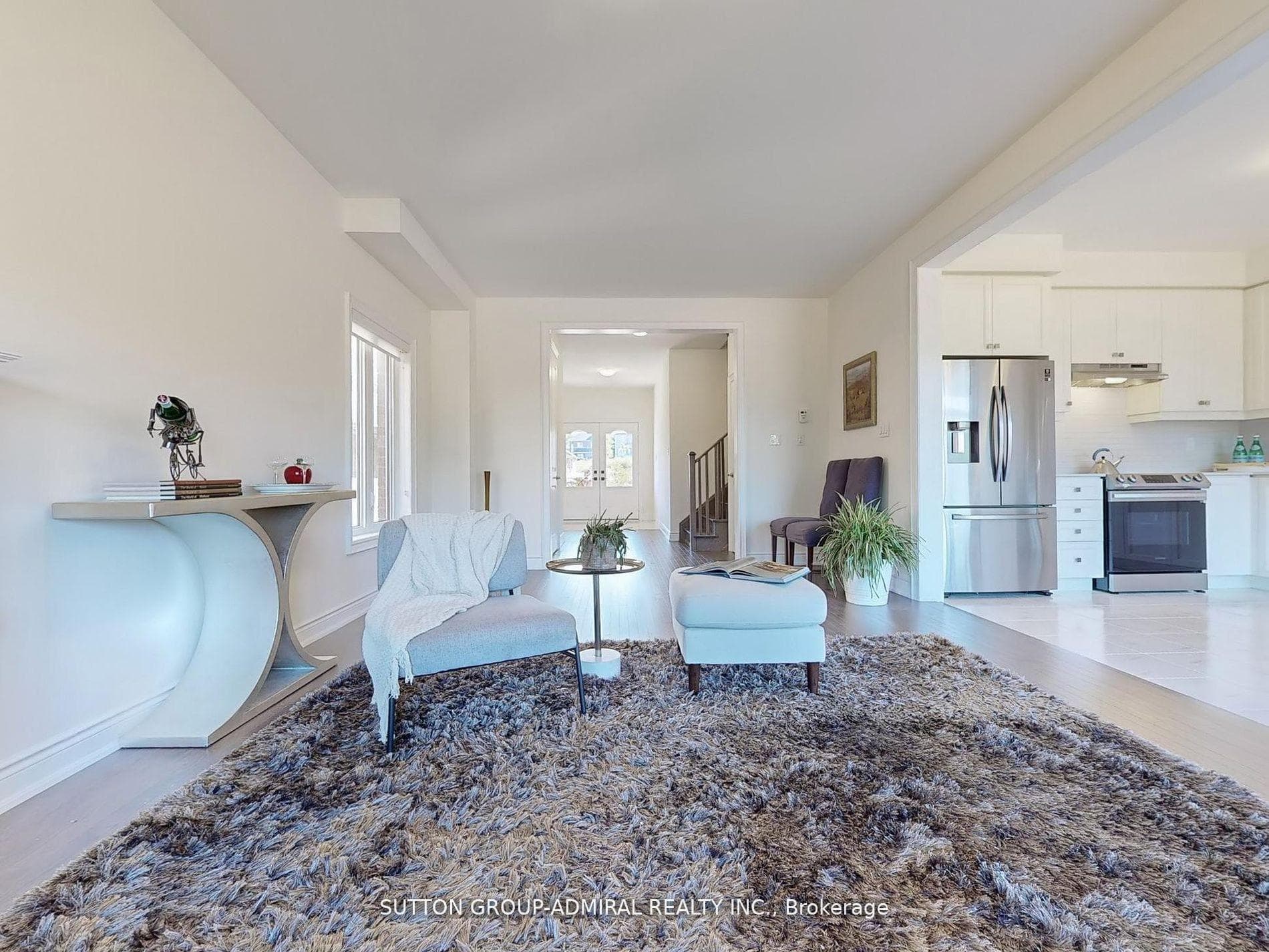 169 Muirfield Drive photo 10