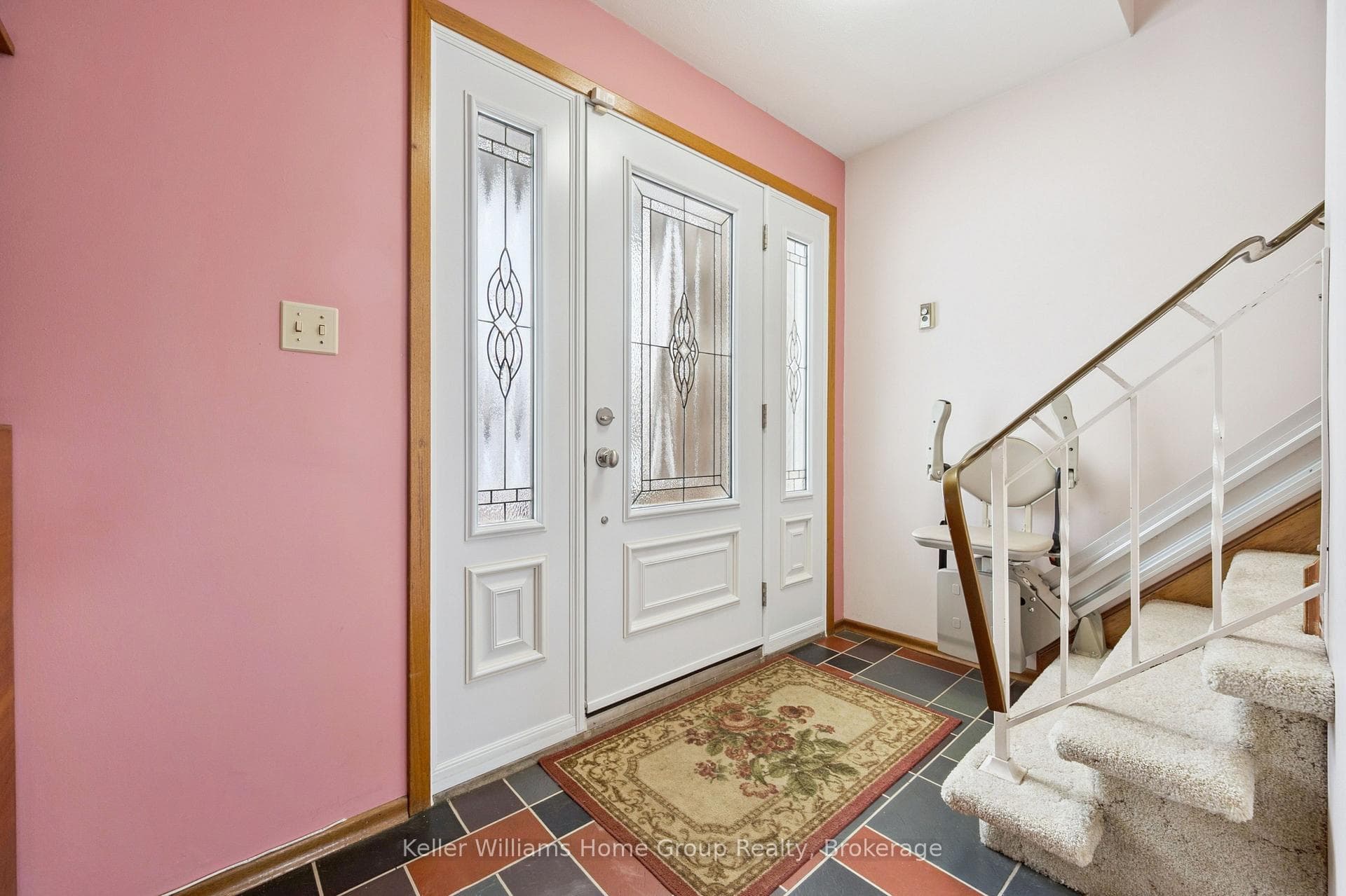 62 Brentwood Drive photo 5