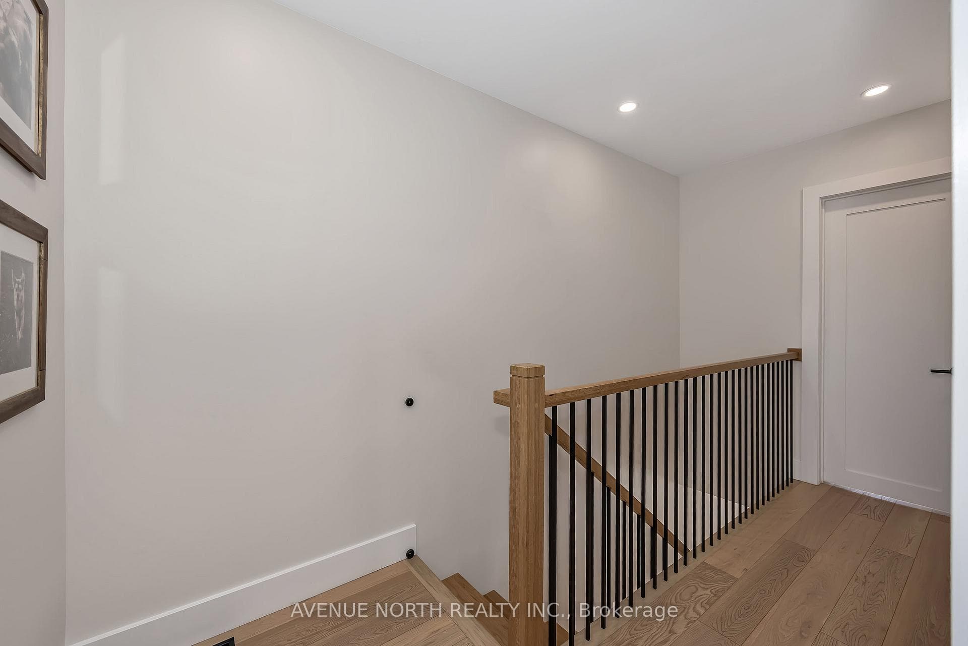 1091 Gladstone Avenue photo 24