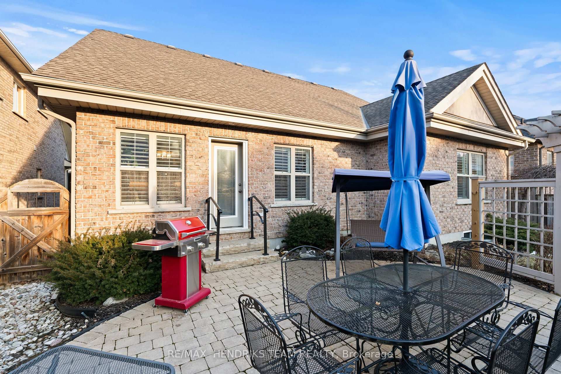 5 Mclean Court photo 34