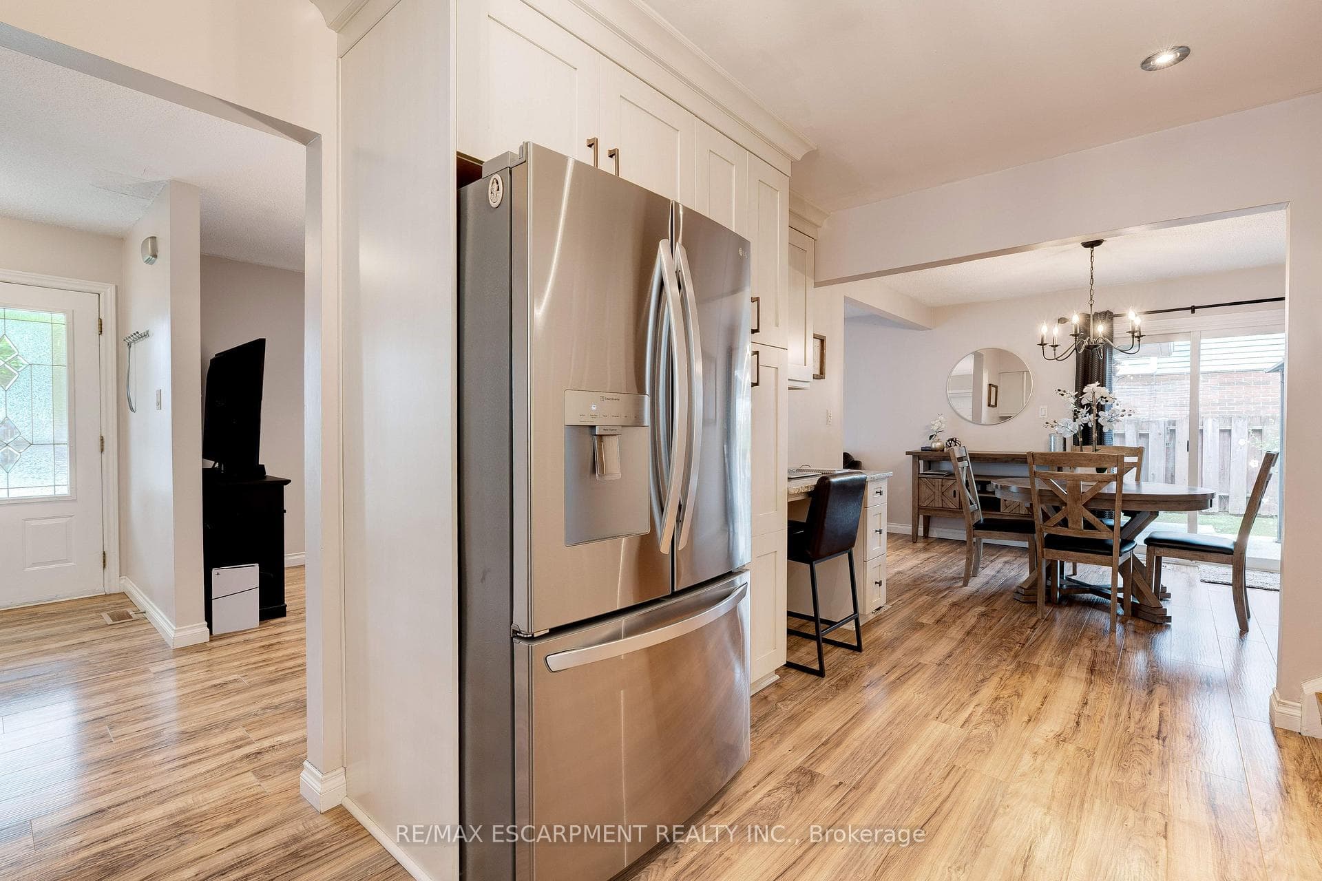 26 Madoc Street photo 8