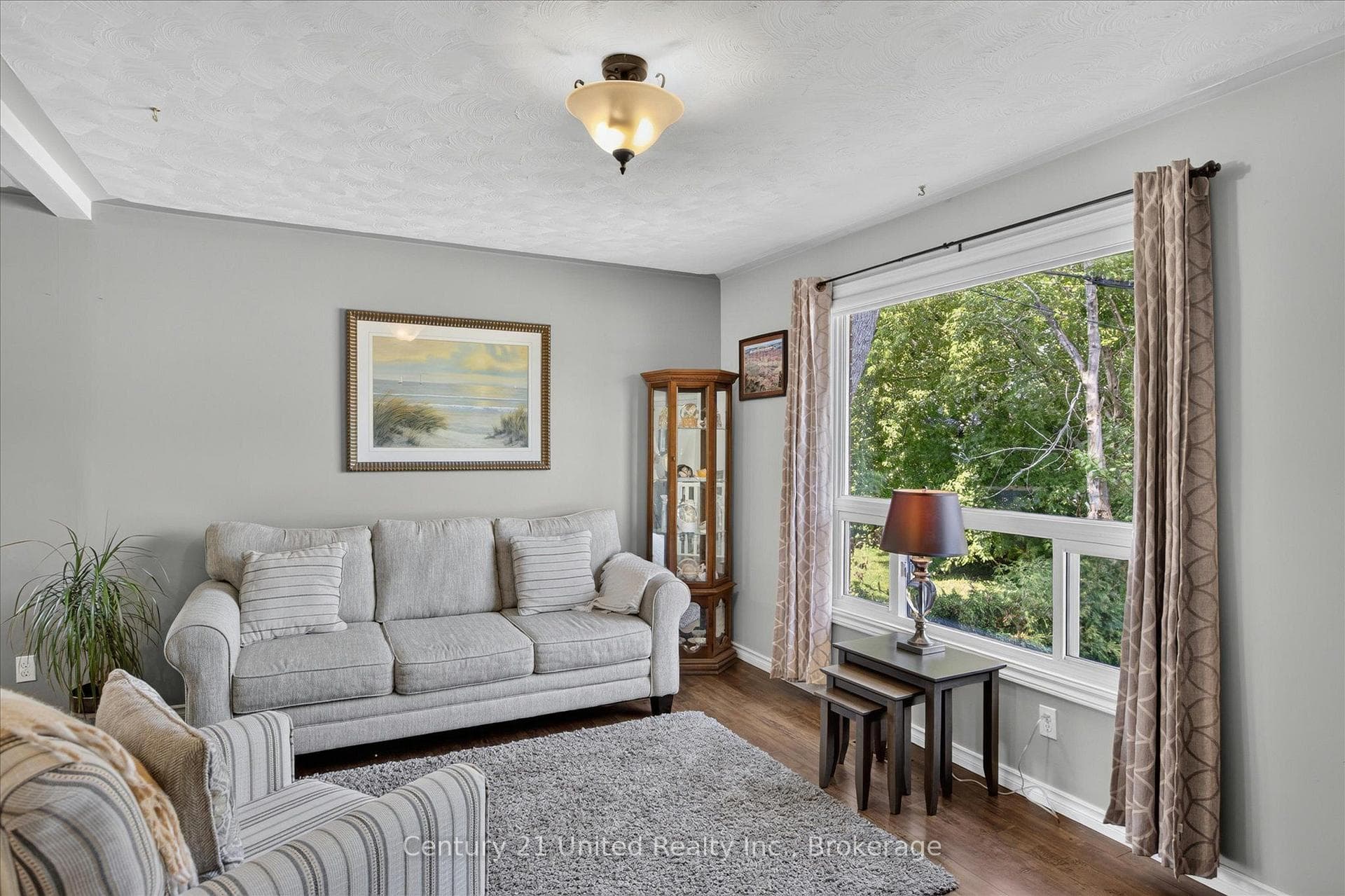71 Pine Street photo 10