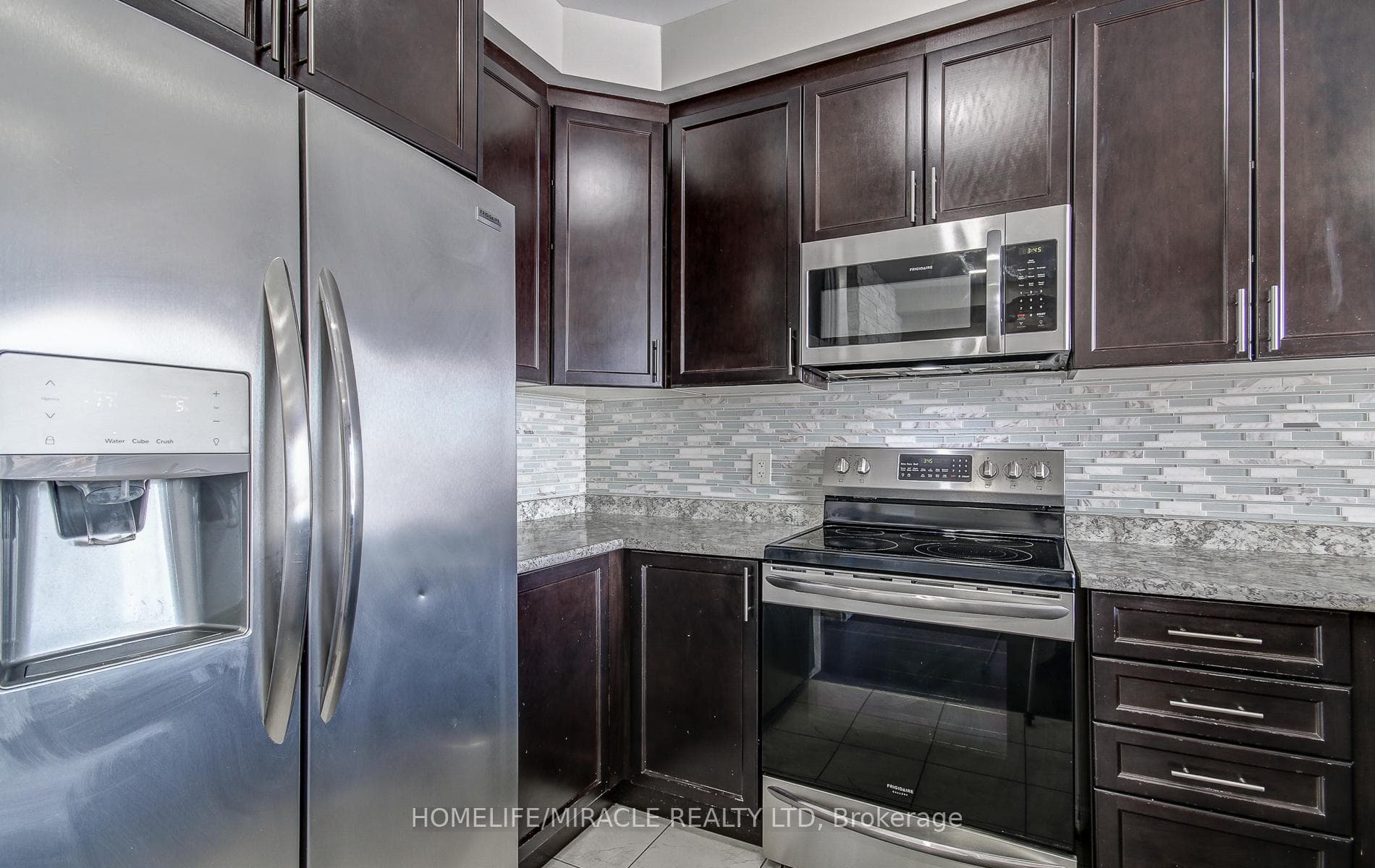 30 Davenfield Circle photo 12