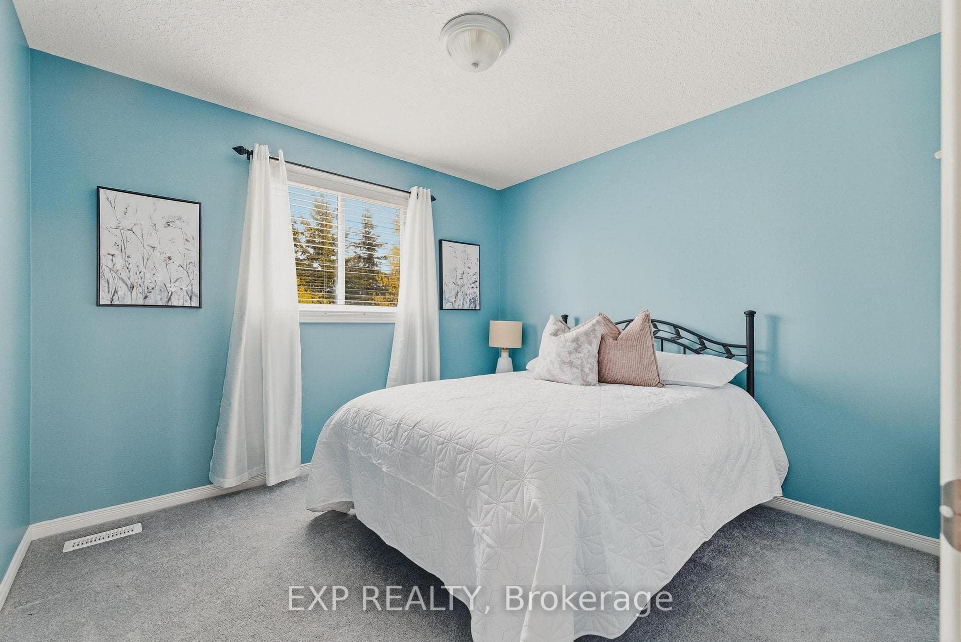 59 Sugar King Drive photo 26