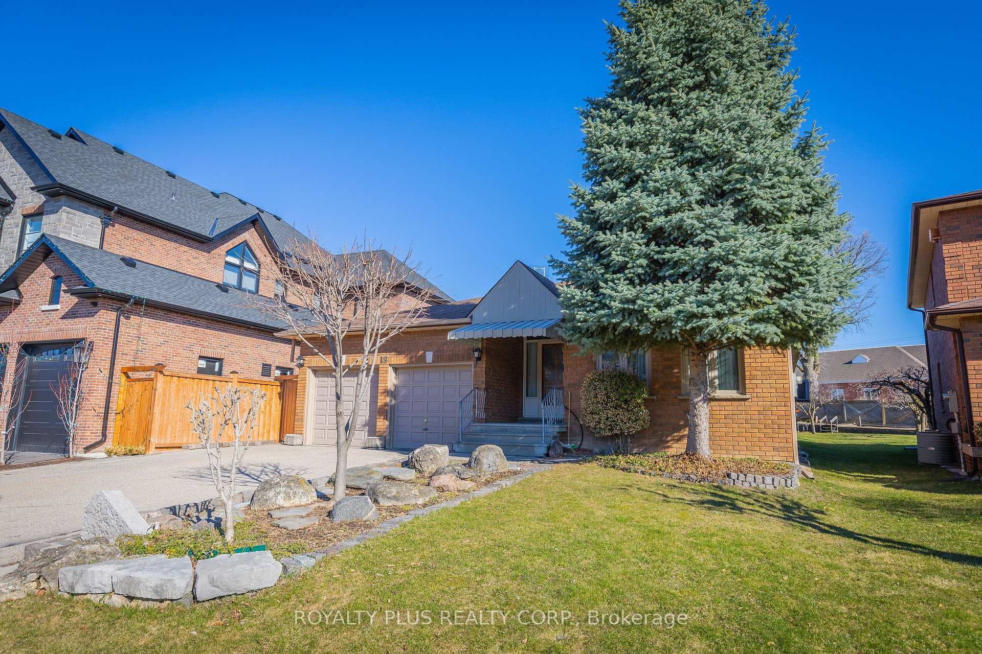 19 Ravine Court photo 2