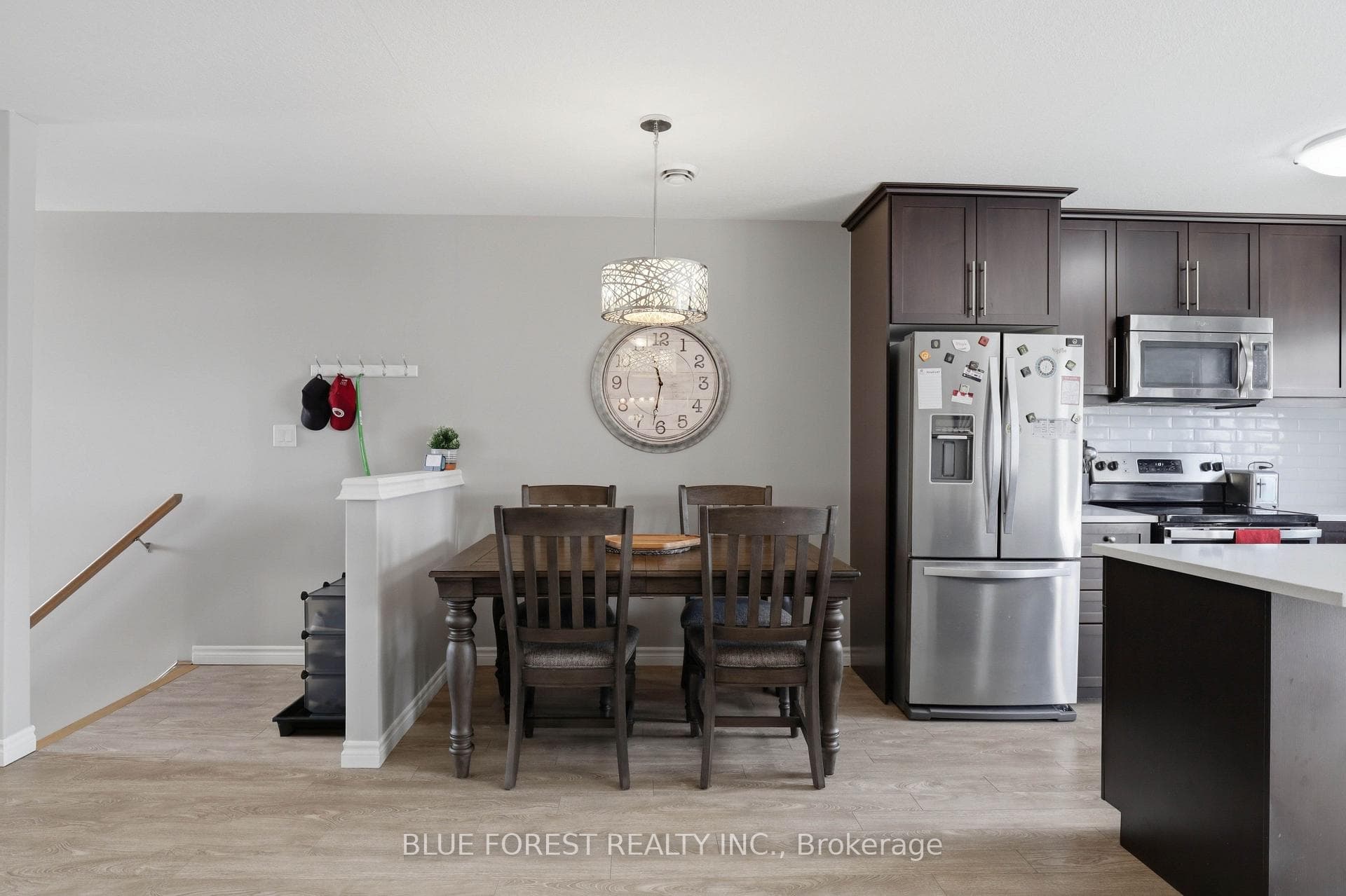 3320 Meadowgate Boulevard Unit 124 photo 4