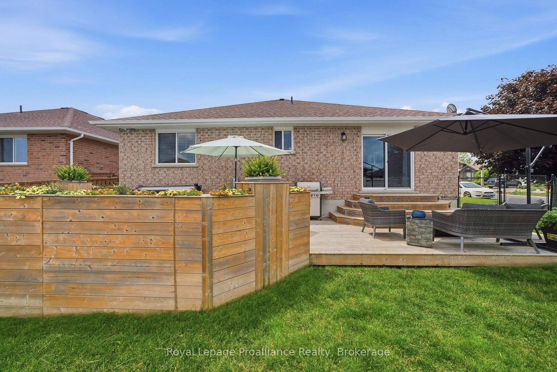 15 Chelsea Crescent photo 46
