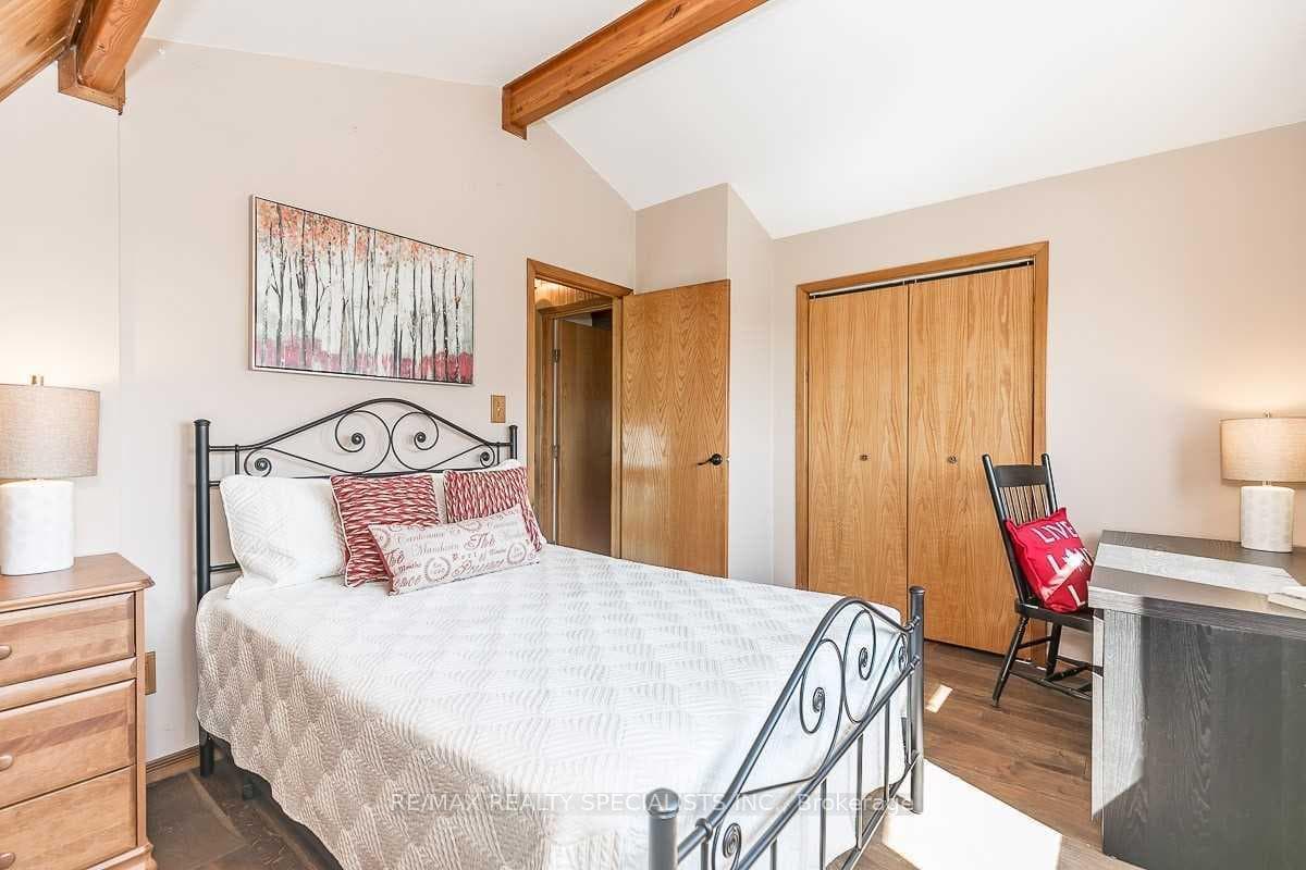 14375 Kennedy Road photo 24