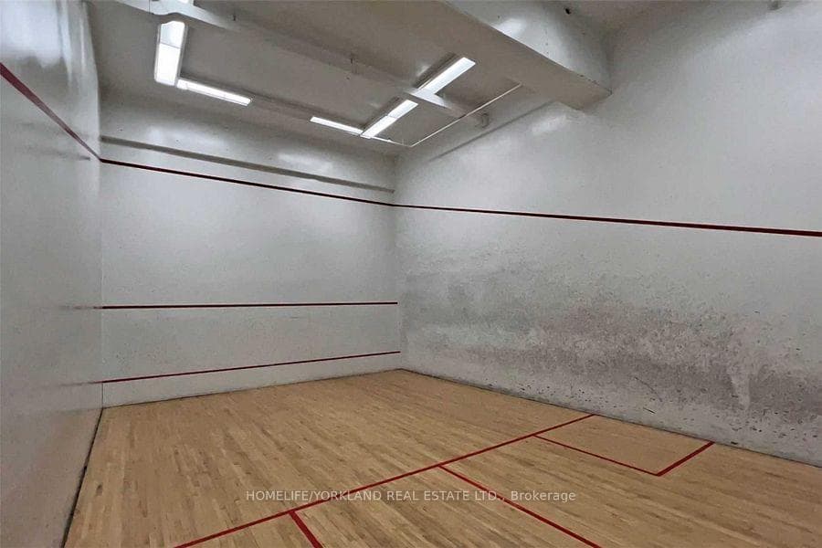 5 Concorde Place Unit 1504 photo 25