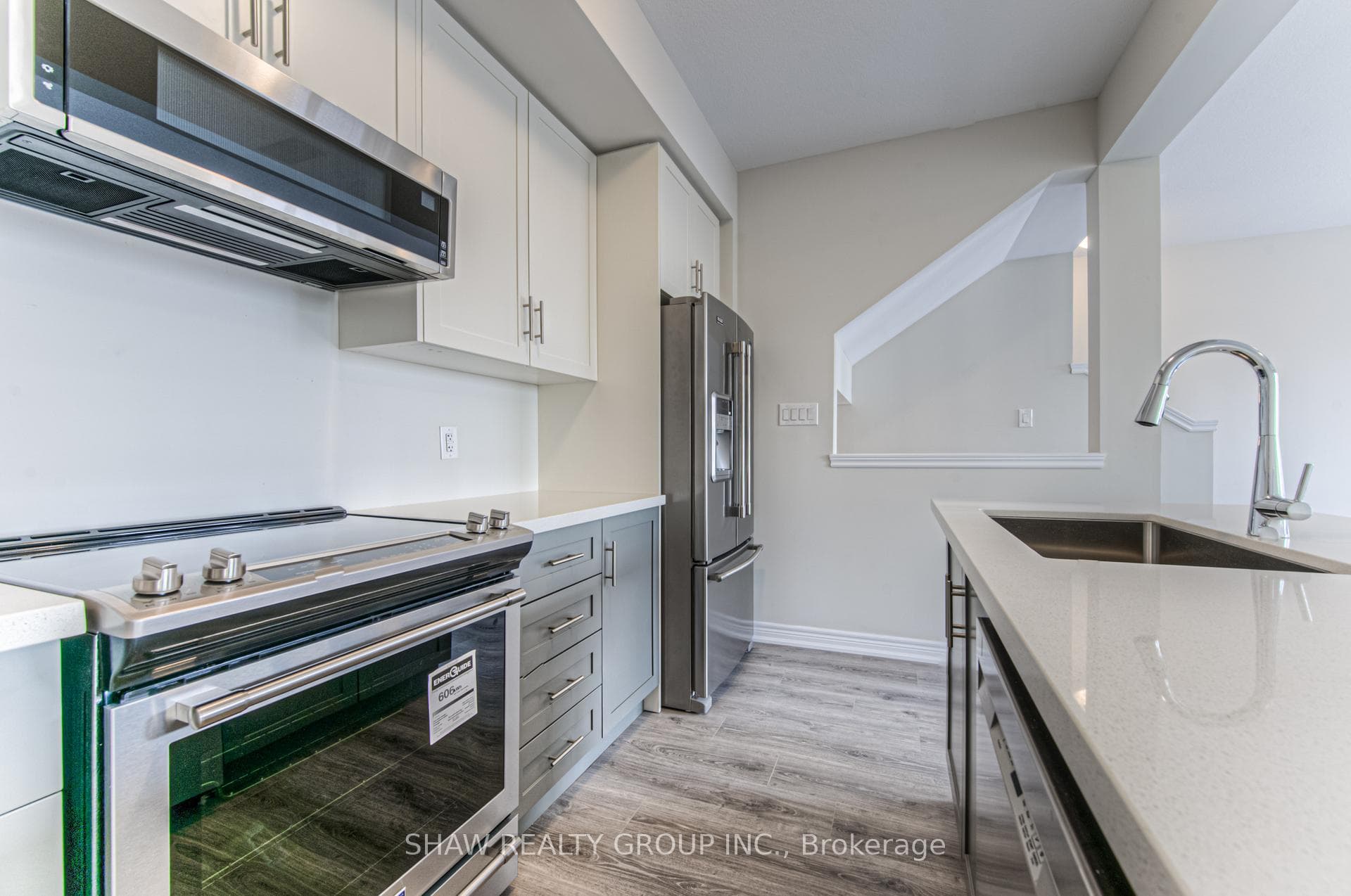 10 Birmingham Drive Unit 90 photo 14