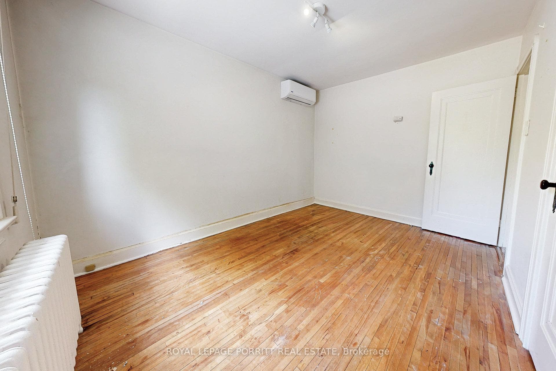 18 Stephen Drive photo 24
