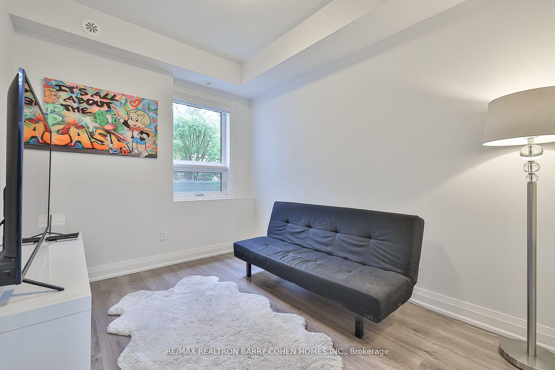 780 Sheppard Avenue Unit 50 photo 17