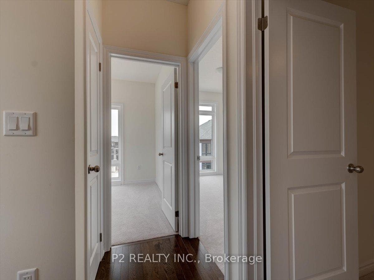 22 Griffith Street photo 18