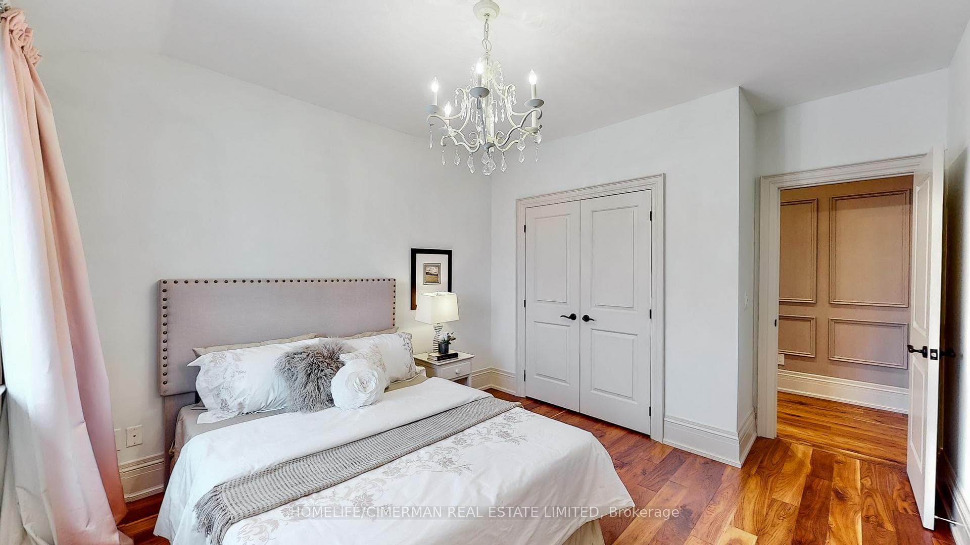 49 Mangrove Road photo 21