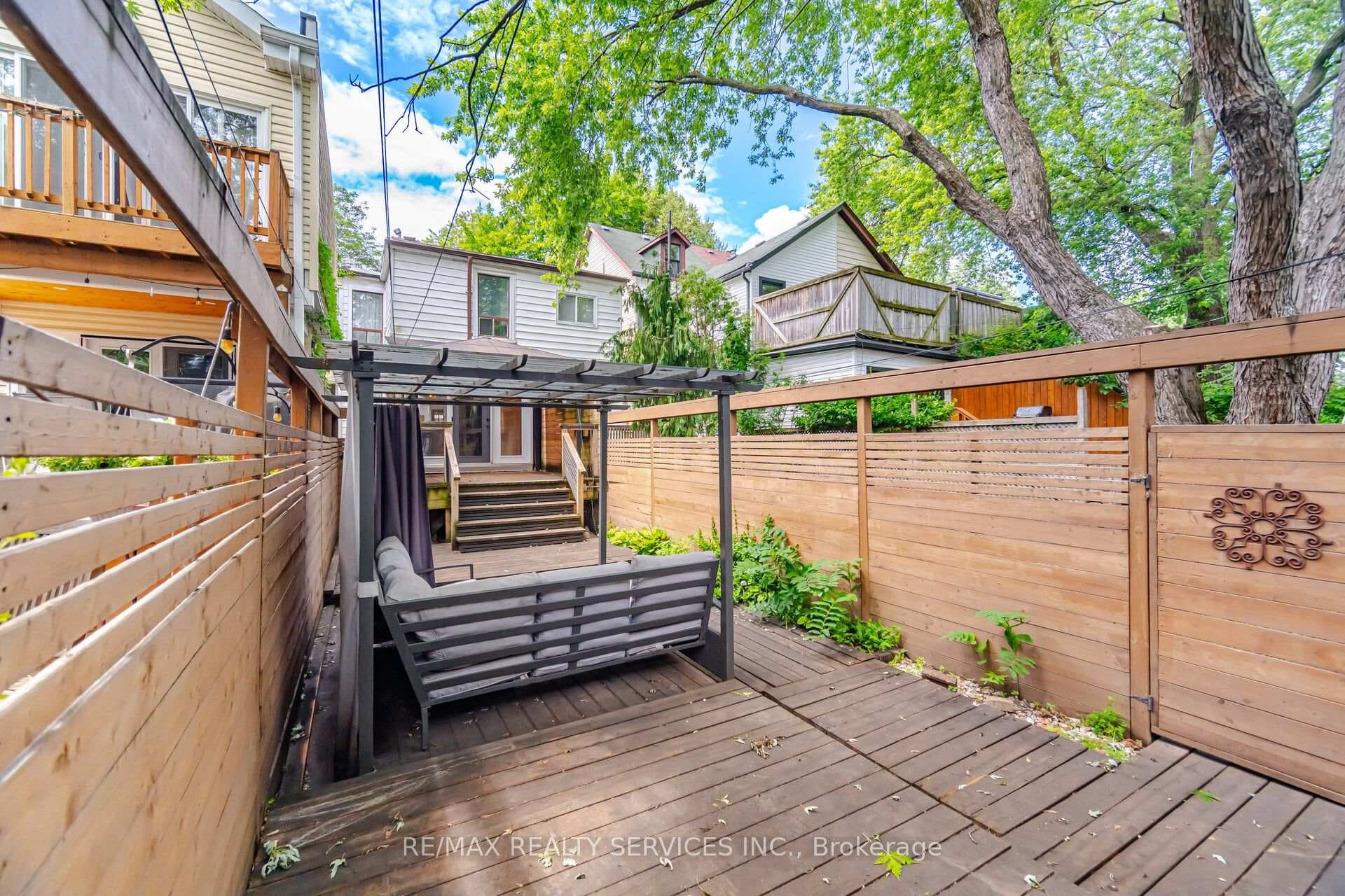 55 Morse Street photo 43