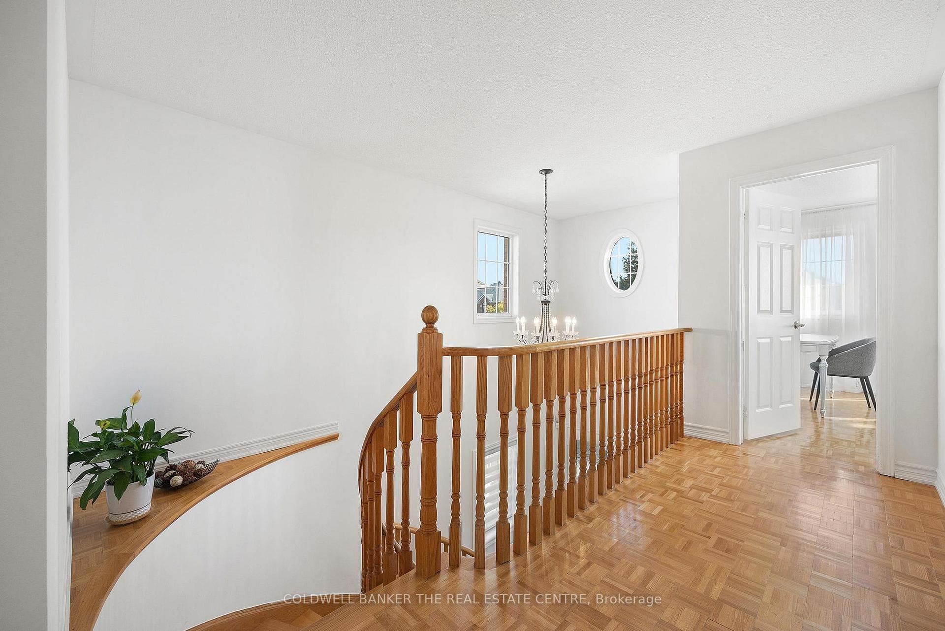 42 Preston Hill Crescent photo 14