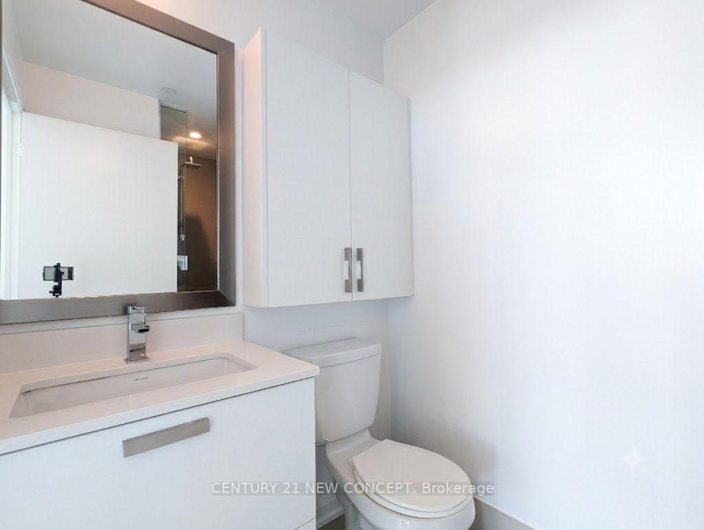 9 Bogert Avenue Unit 3809 photo 9
