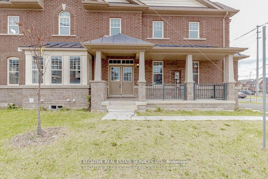43 Pearman Crescent photo 1