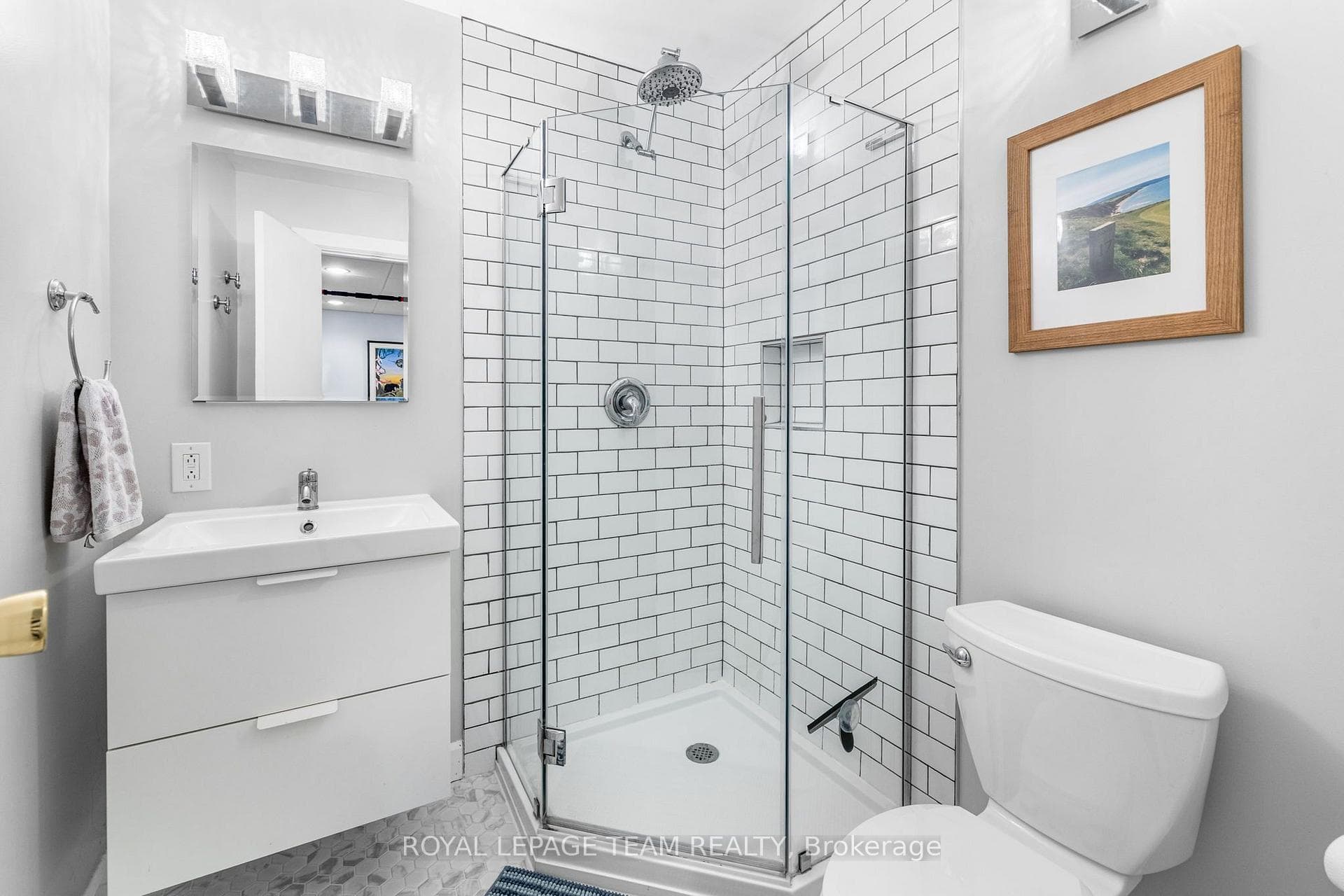 2296 Kay Street photo 35
