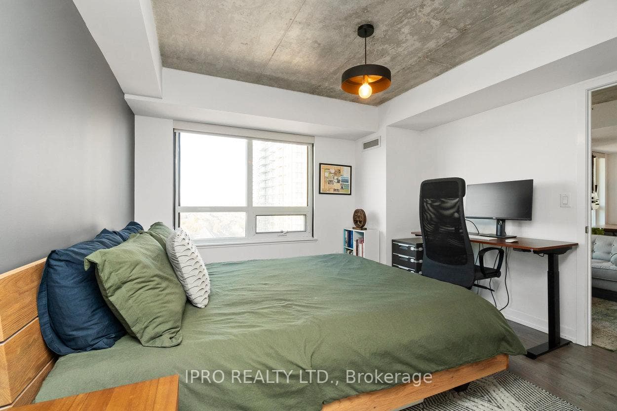 1410 Dupont Street Unit 2401 photo 19