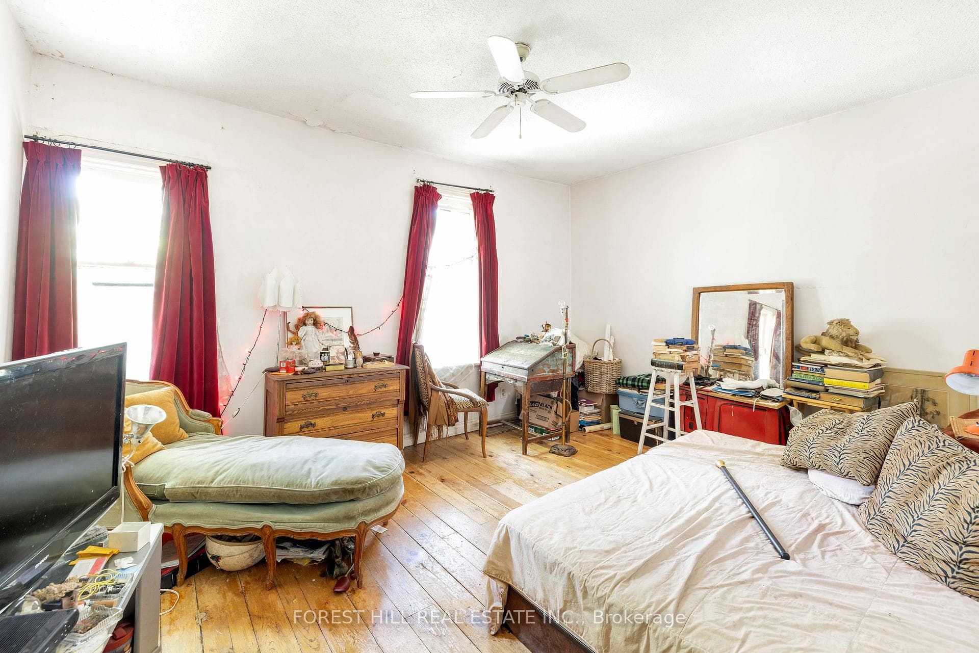 239 Lippincott Street photo 22