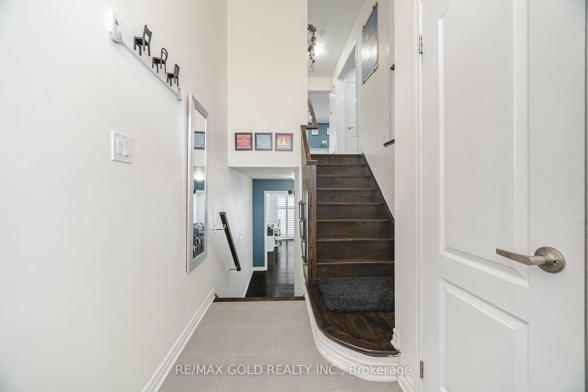 30 Affleck Road photo 7