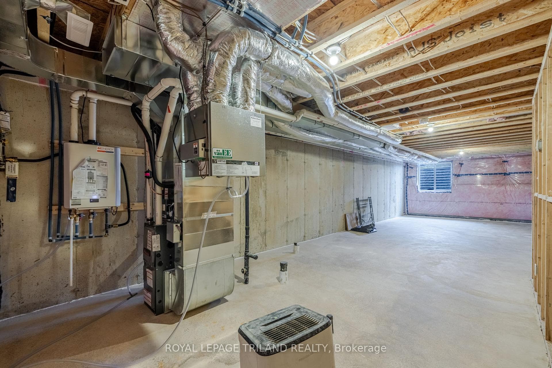 1841 Dalmagarry Road photo 31