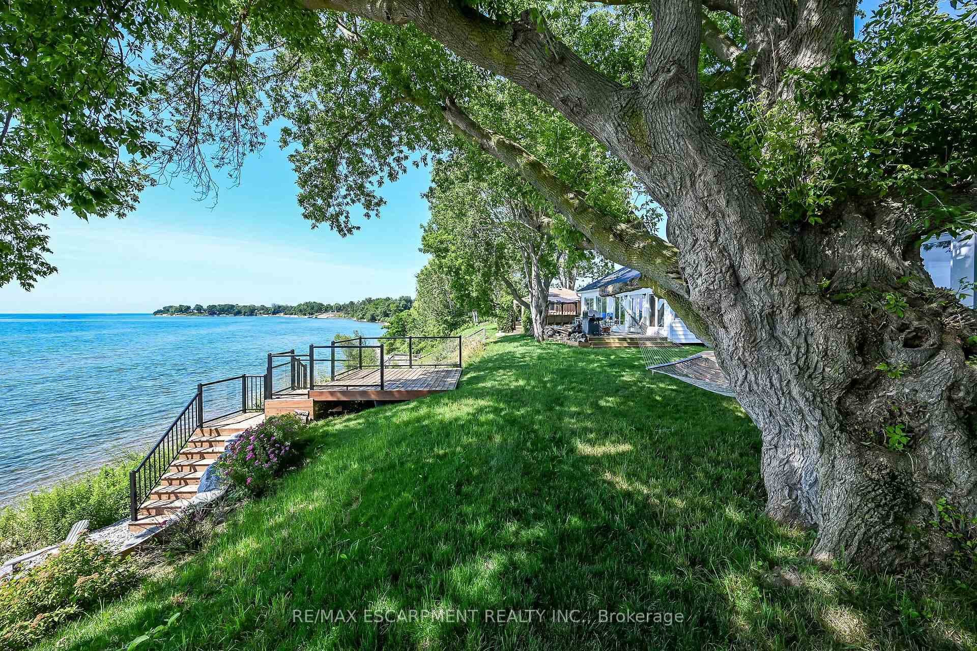 964 South Coast Drive photo 36