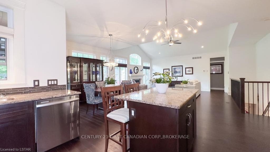 78 GILL Road photo 12
