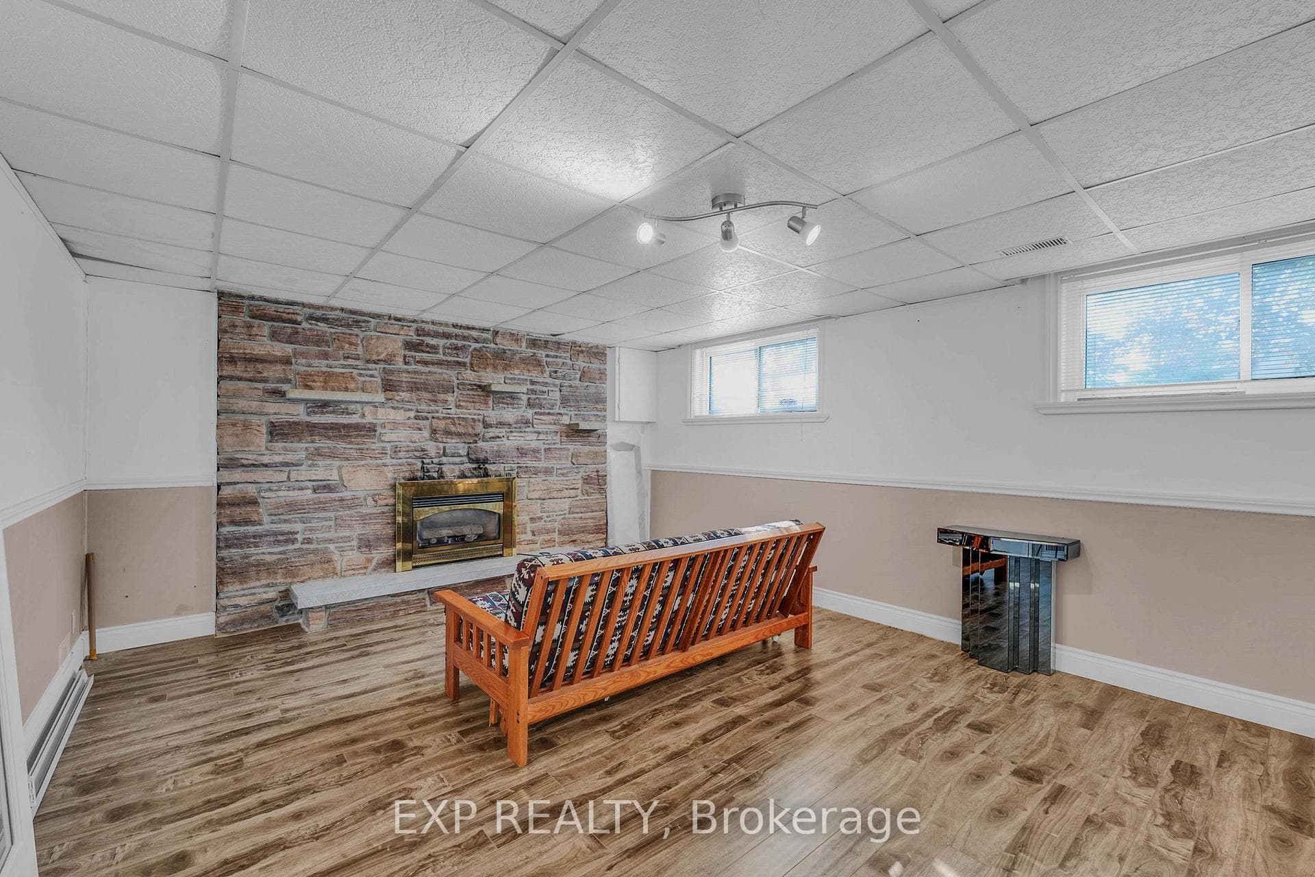 7201 Sigsbee Drive photo 21