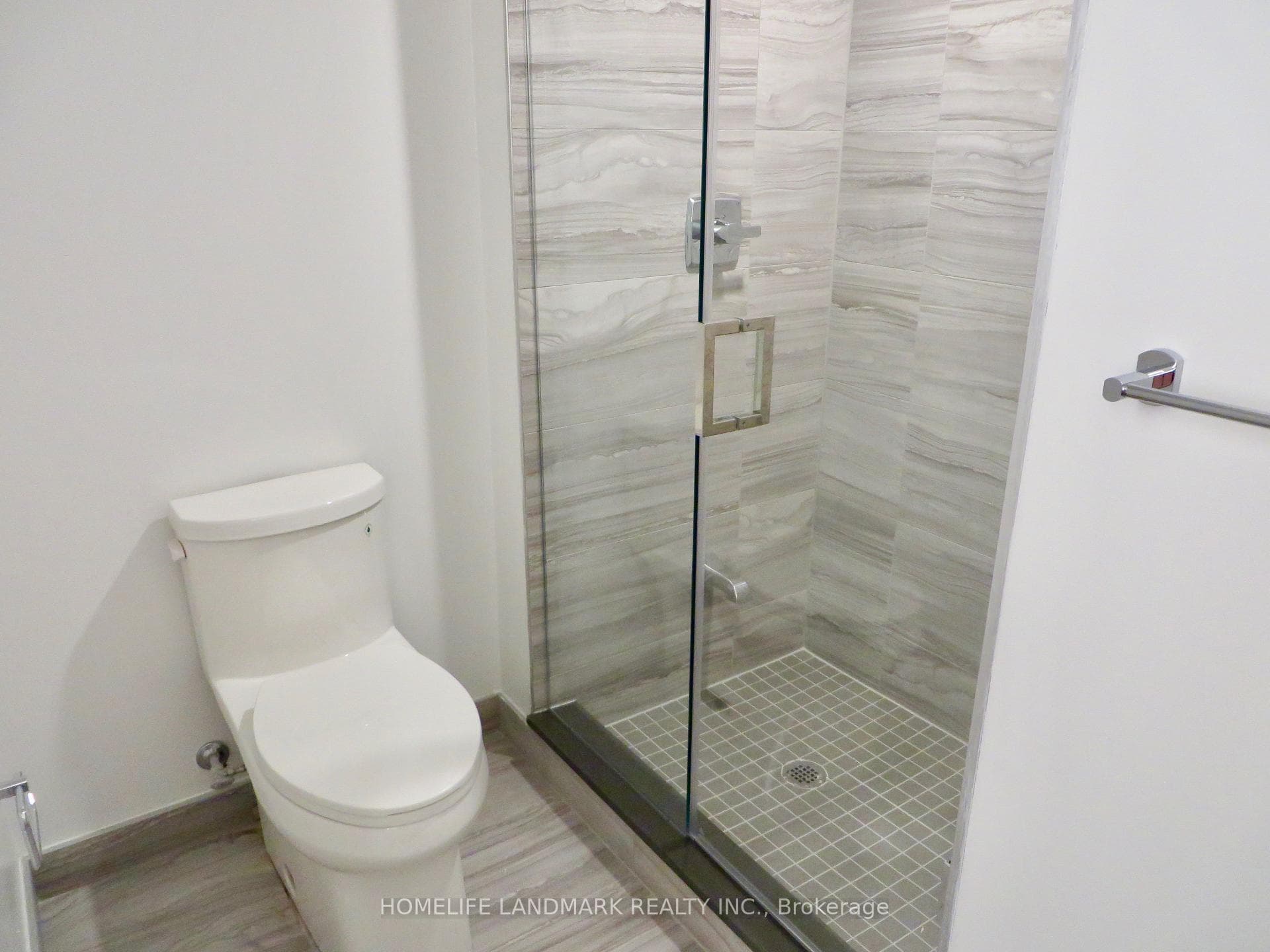 188 Cumberland Street Unit 1510 photo 27