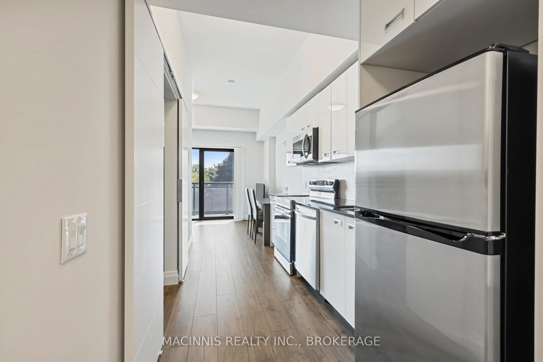 652 Princess Street Unit 410 photo 17