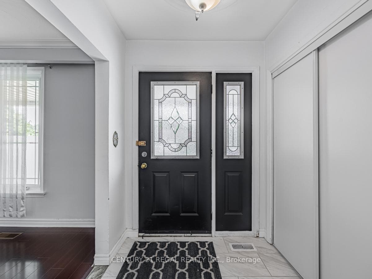 26 Brantwood Drive photo 5