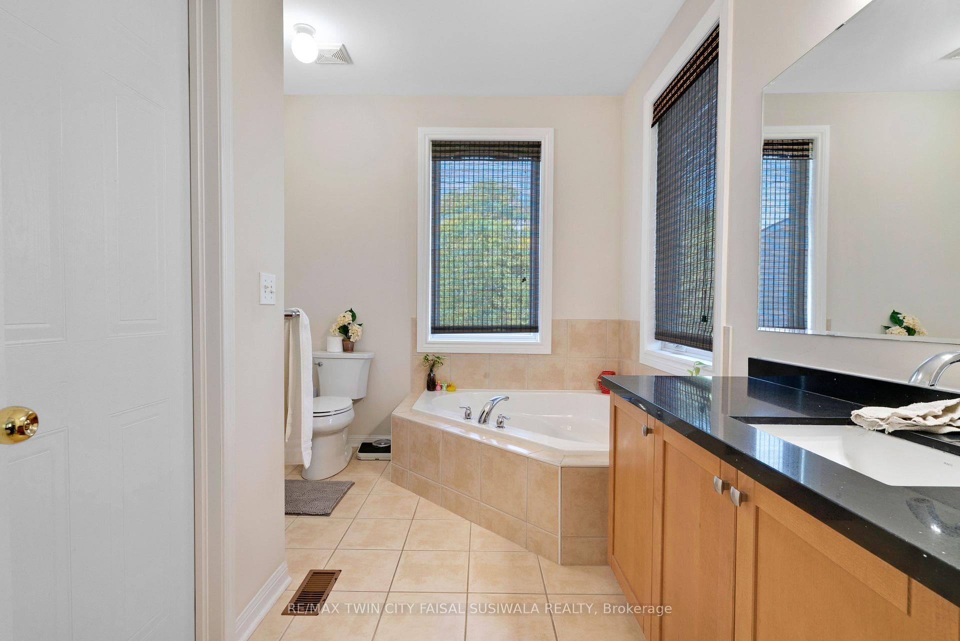 298 Garth Massey Drive photo 24