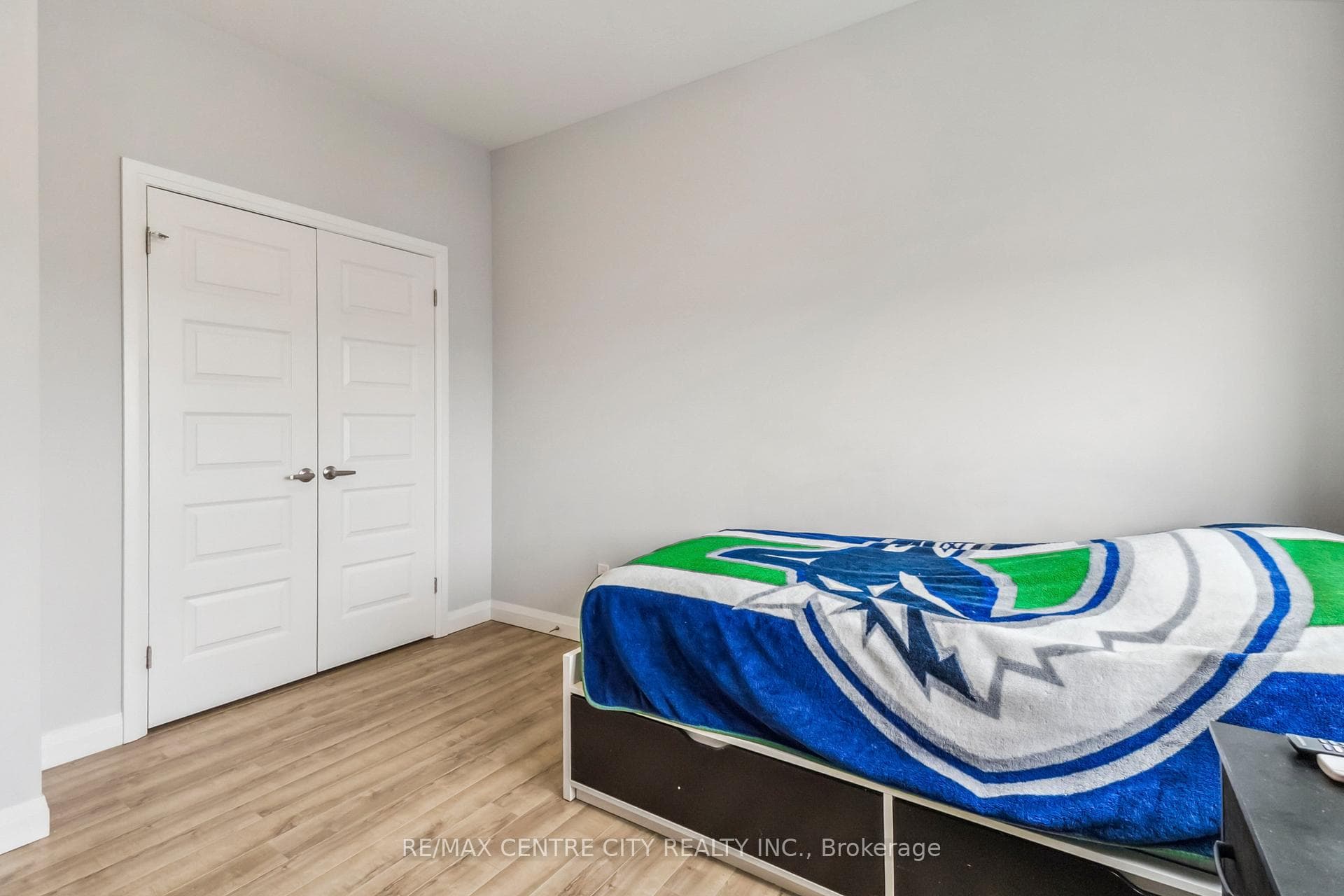 819 Kleinburg Drive Unit 59 photo 37