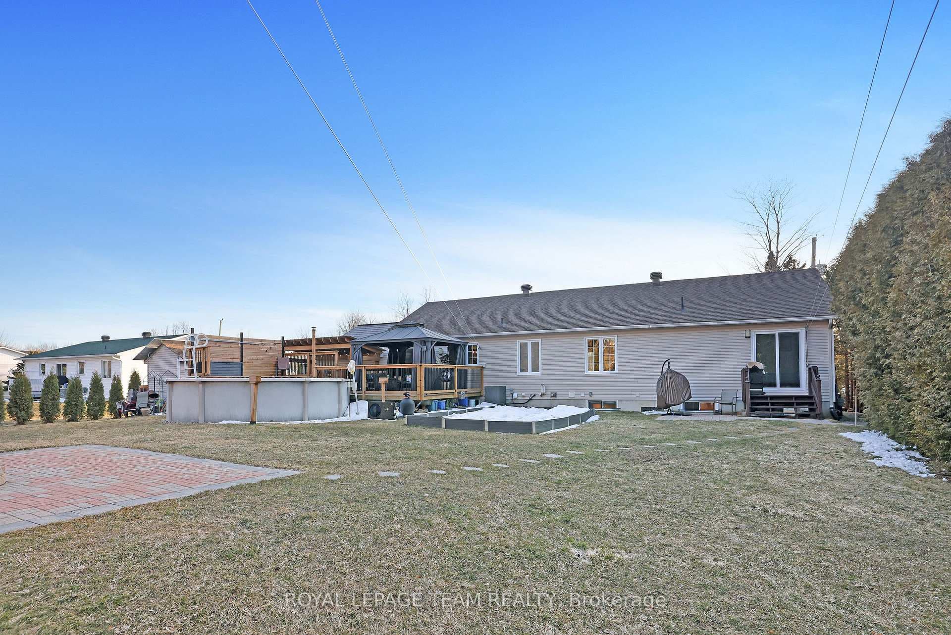 148 Forest Lane photo 42