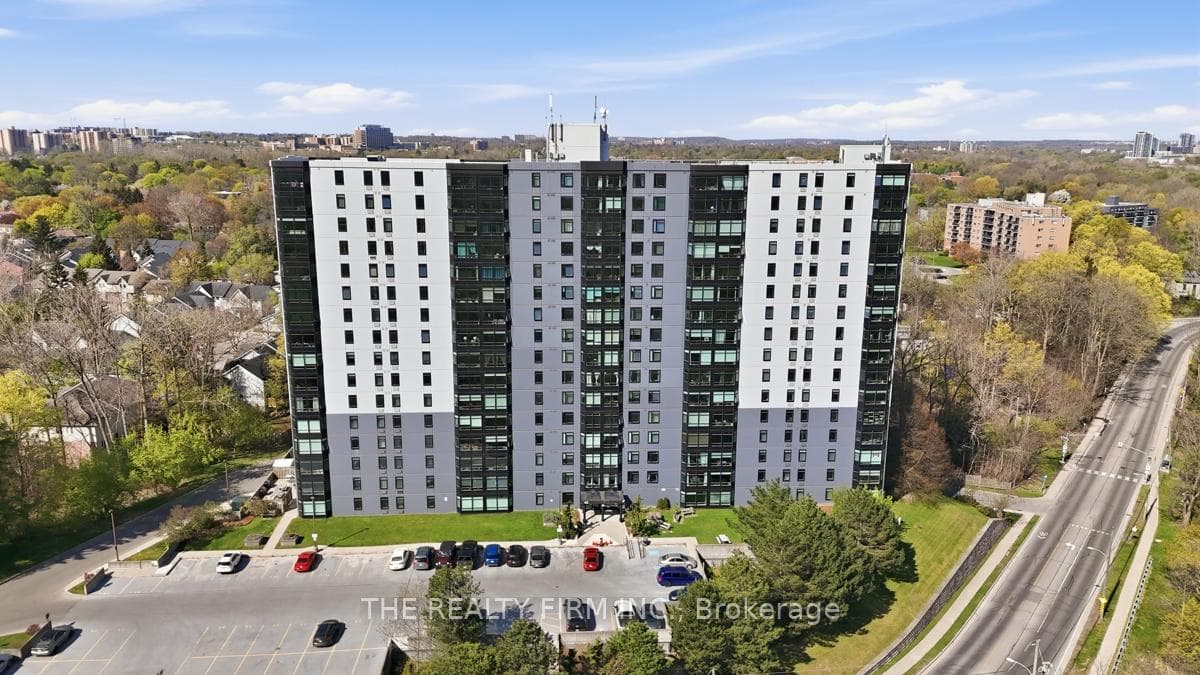 45 Pond Mills Road Unit 1210 photo 1