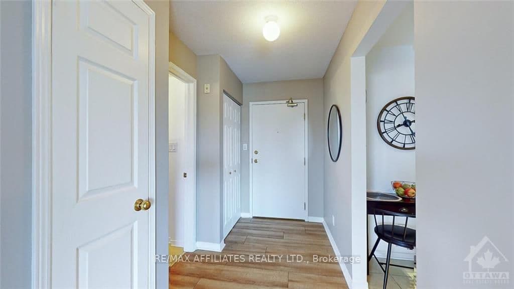 40 PEARL Street Unit 113 photo 10