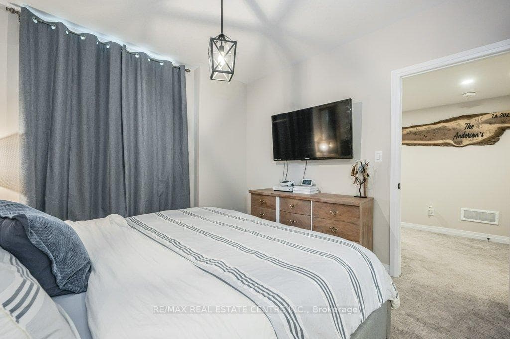 1598 Fischer Hallman Road photo 19