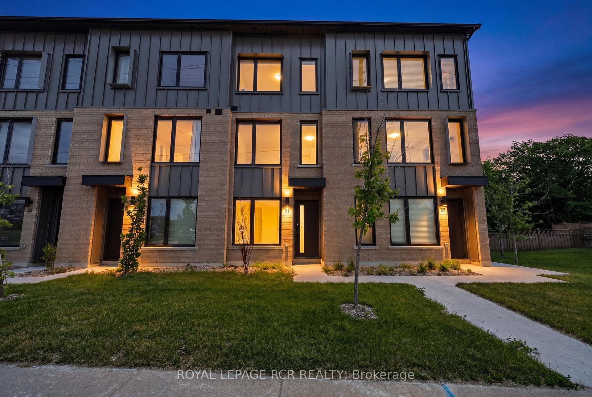31 Rainwater Lane photo 1