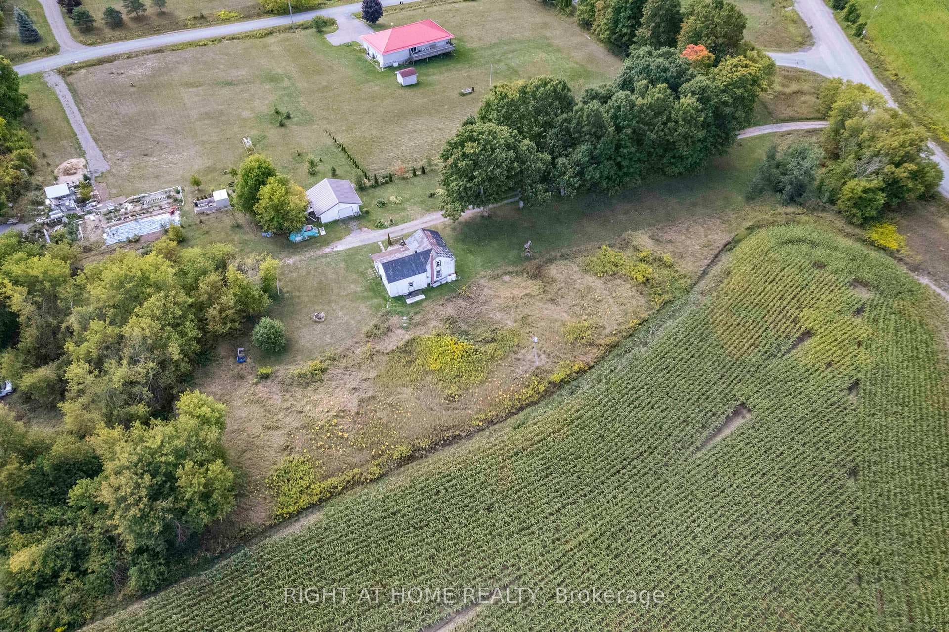 7 Pitts Landing Road photo 31