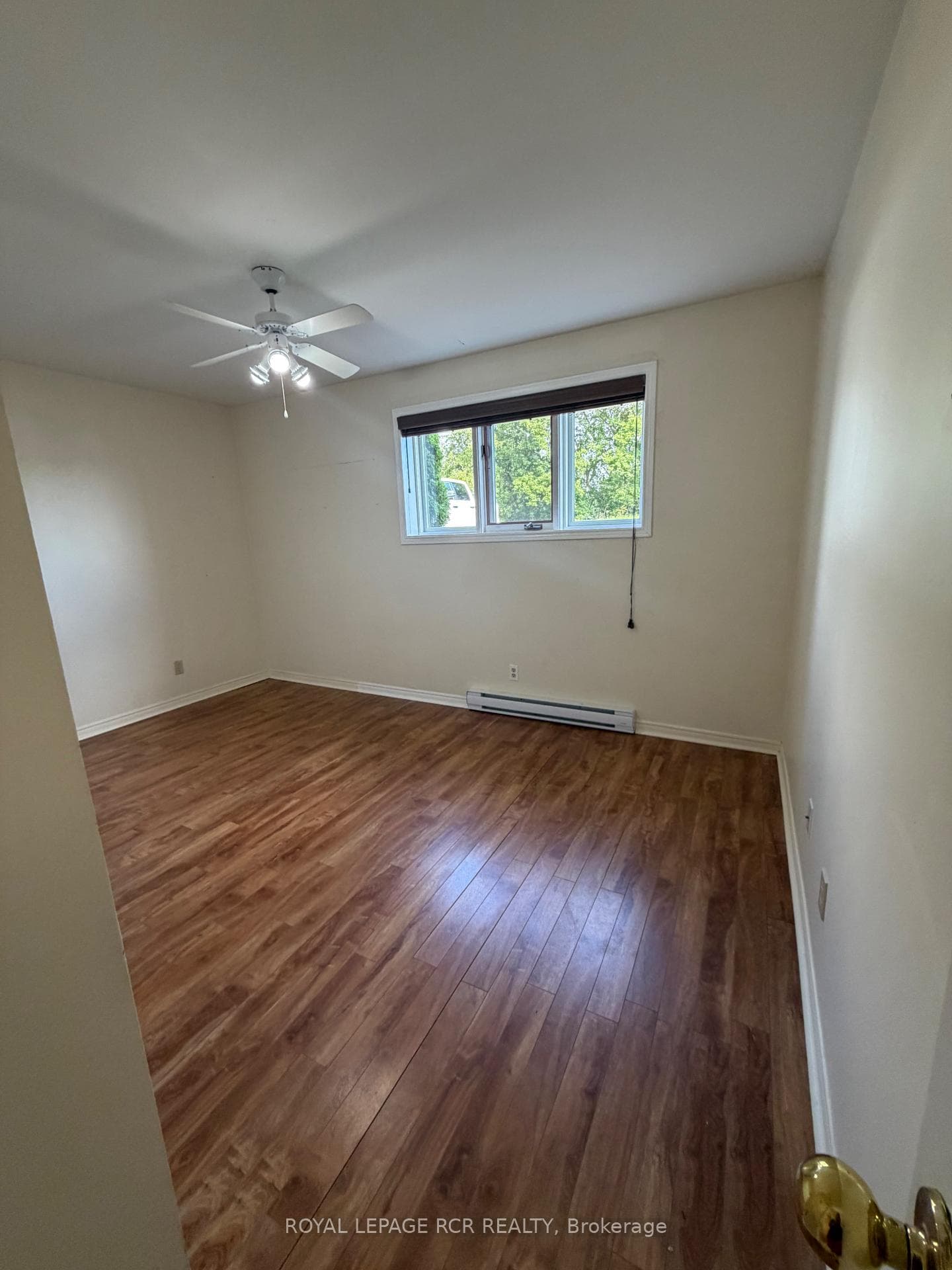 50 Third Street Unit B - Unit 4 (lower level) photo 11