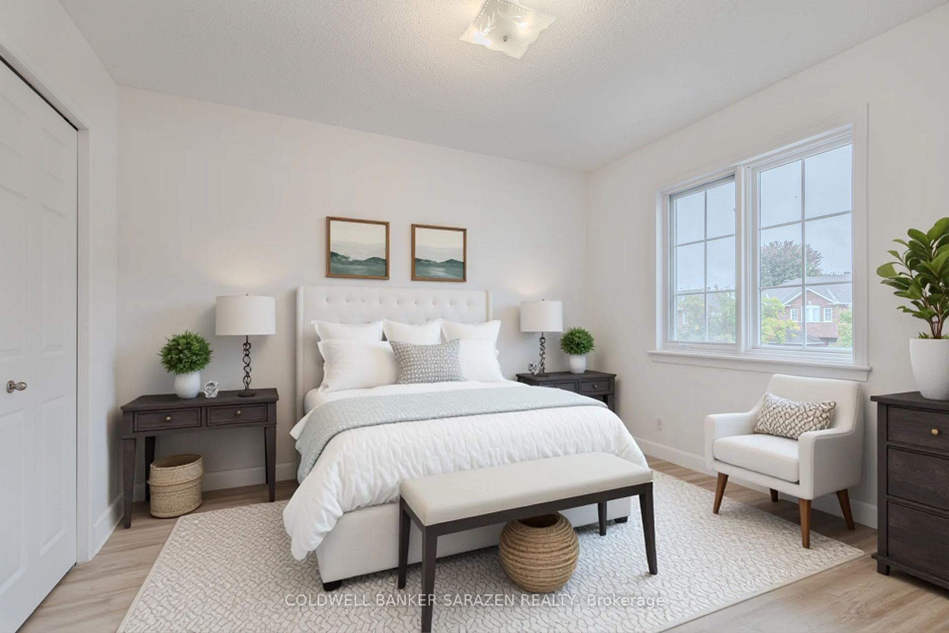 79 Margrave Avenue photo 45