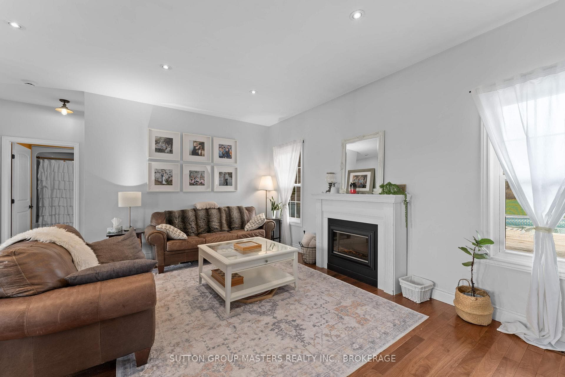 11 Dawson Drive photo 6