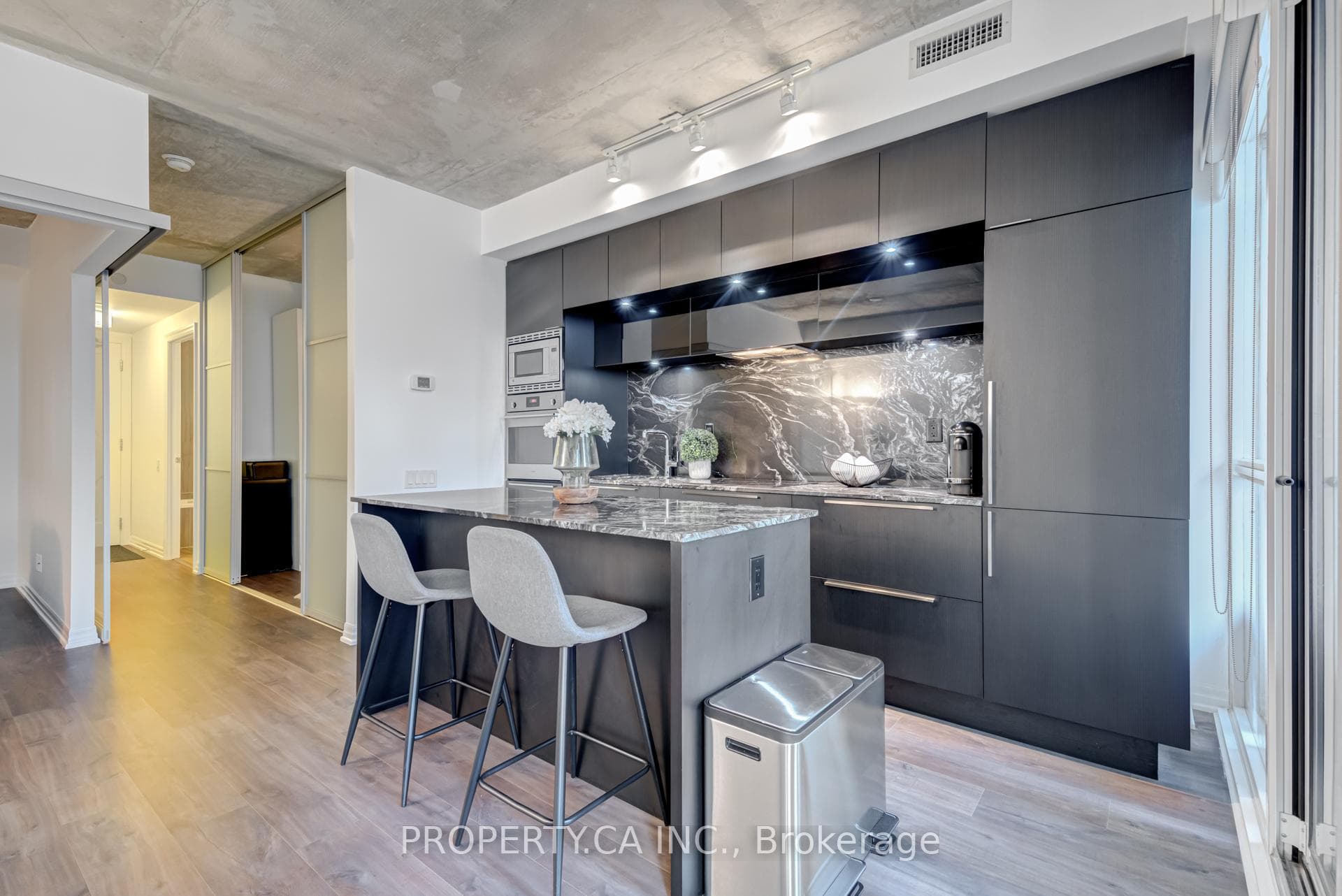 88 Blue Jays Way Unit 2404 photo 8