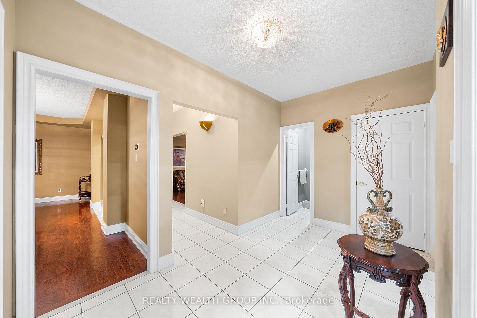 78 bradgate Drive photo 3