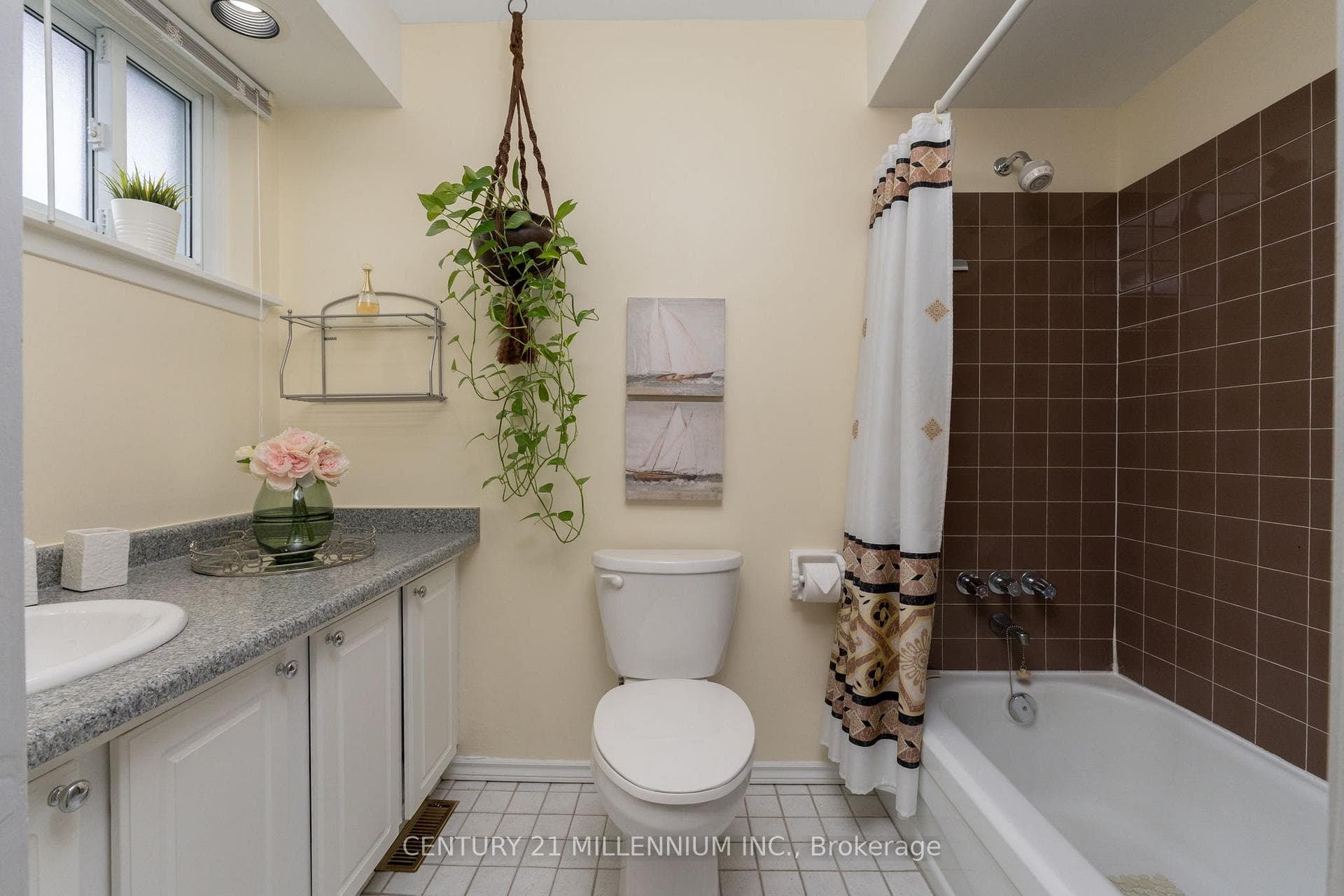 5 Dombey Place photo 19