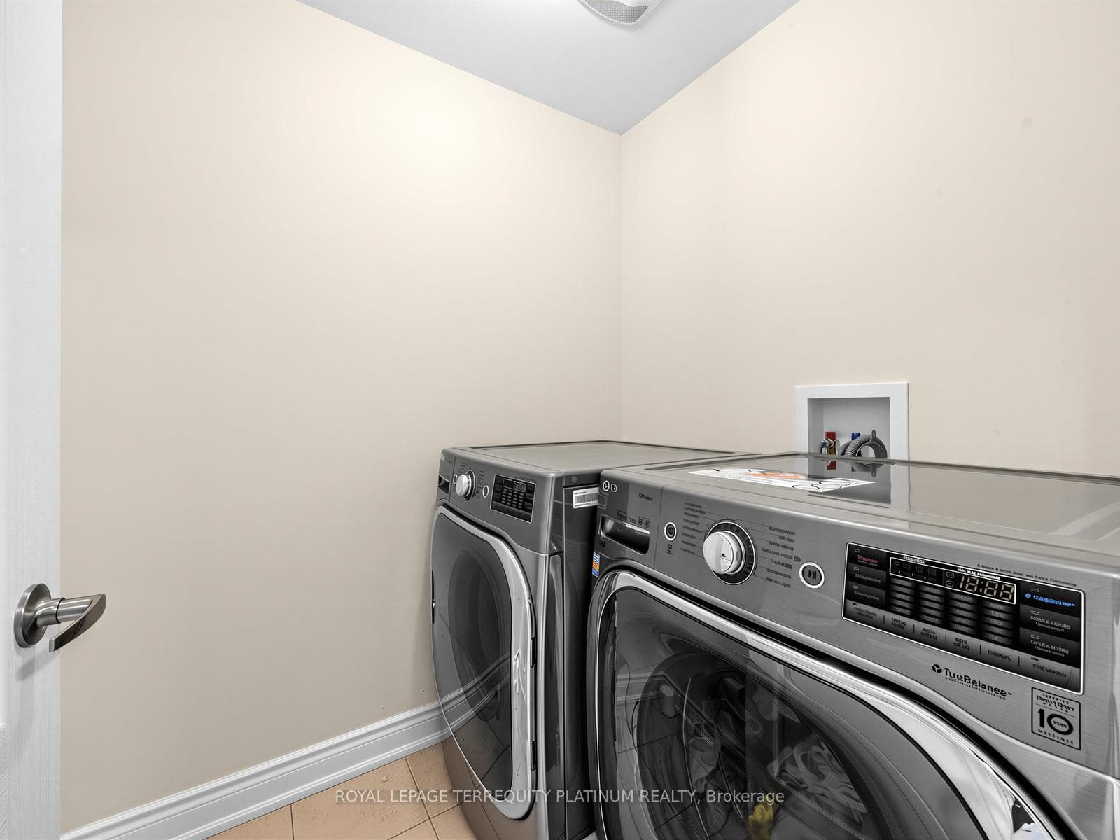 12 Mack Clement Lane photo 29