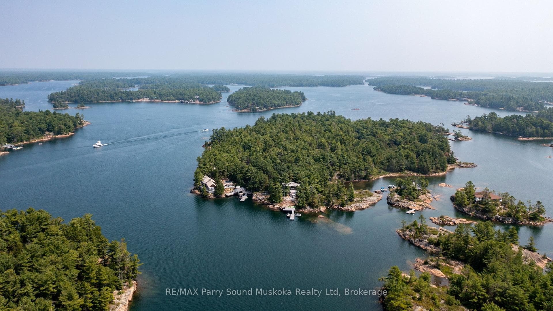 2 A258 Island photo 44